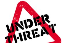 गैंगस्टर कनेक्शन ने बढ़ाई चिंता, डेरा बाबा नानक के सांसद ने EC को लिखा पत्र, आरोप- वोटरों का धमकाया जा रहा है