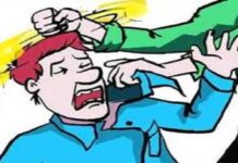 डेराबस्सी के पूर्व विधायक के PA की दबंगई, सीनियर सिटीजन के तोड़ दिए दांत, पर्चा 6 लोगों के खिलाफ