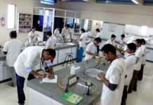 डेंगू को लेकर सरकार की नई शुरुआत, इस कार्य के लिए ट्रेंड होंगे स्कूल व कालेजों के छात्र