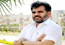 शिरोमणि अकाली दल में उथल-पुथल जारी, इस दिग्गज नेता का पार्टी से इस्तीफा