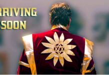 To be back: 19 साल बाद लौट रहा हैं ‘शक्तिमान’, मुकेश खन्ना ने बढ़ाई फैंस की उत्सुकता, साझा किया पहला टीजर, तेजी से वायरल