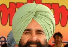 पंजाब सरकार ने खाद की जमाखोरी करने वालों पर कसा शिकंजा, फ्लाइंग स्कवैड टीमों को सौंपा जिम्मा