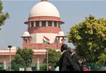 सुप्रीम कोर्ट ने एशियाई खेलों के स्वर्ण पदक विजेता को नौकरी देने से इनकार करने के लिए हिमाचल प्रदेश सरकार की आलोचना की