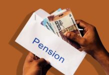 अहम खबर! पंजाब के इन जिलों में लगेगी इस दिन Pensioner Court, पैंशन धारकों की शिकायतों के निपटारे के लिए अपनाया नया तरीका