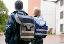 पंजाब सरकार का बड़ा फैसला! सरकारी स्कूलों में आखिरी शनिवार होगा बैग फ्री डे, खेलों की तरफ रहेगा फोकस