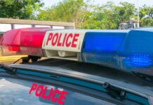 आतंकी लखबीर सिंह के दो गुर्गों का पुलिस ने किया एनकाउंटर, ताबड़तोड़ चली गोलियां