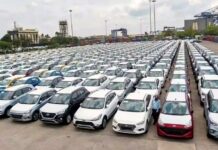 परिवहन विभाग की बड़ी कार्रवाई: बकाया भुगतान न करने वालों की यूजर आईडी ब्लॉक, करोड़ों रुपए वसूली बाकी, वाहन डीलरों पर कसा शिकंजा