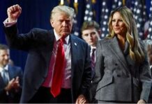 Trump’s Comeback: डोनाल्ड ट्रंप बने अमेरिका के नए ‘बॉस’, पहले दिन क्या लेंगे फैसला? हुआ खुलासा