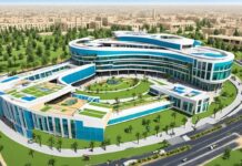 स्वास्थ्य सेवाओं की क्षमता को और मजबूत करने के उद्देश्य से पंजाब सरकार ने लिया यह बड़ा कदम