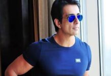 बॉलीवुड एक्टर Sonu Sood बने थाइलैंड के ब्रांड एंबेसडर, सोशल मीडिया पर साझा की पोस्ट