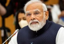 प्रधानमंत्री के चंडीगढ़ पहुंचने से पहले सुरक्षा एजेंसिया अलर्ट,हेलीपैड को लेकर नही बन पा रही सहमति !