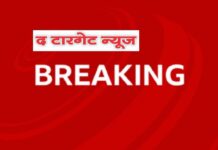 हिमाचल गवर्नर के काफिले की गाड़ियां टकराई: ACP समेत 3 लोग जख्मी।