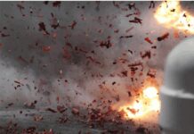 चंडीगढ़ बम ब्लास्ट में सामने आया मास्टरमाइंड : विदेश में ट्रांसपोर्ट का बिजनेस, जिंद का रहने वाला