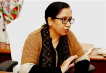 Punjab: अनुसूचित जाति के विद्यार्थियों के लिए 9.92 करोड़ रुपये की राशि जारी : डा. बलजीत कौर