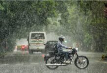 इस दफा पंजाब में भी गिरेंगे ‘बर्फ’ के गोले! ‘येलो अलर्ट’ के साथ जाने क्या जारी हुई एडवाइजरी।