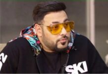 रैपर बादशाह की थार गाड़ी का पुलिस ने काट दिया इतने हजार का चालान, हरियाणा में हुई कारवाई।