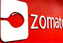 खाने के शौकीनों के लिए जोमैटो का धमाका: महज 30 रुपये में 6 महीने तक फ्री डिलीवरी!