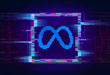 मेटा के सोशल मीडिया ऐप और चैटजीपीटी में वैश्विक आउटेज: उपयोगकर्ताओं को झटका