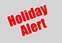 पंजाब में इस दिन छुट्टी का ऐलान, बंद रहेंगे स्कूल-कालेज