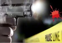 Breaking: जग्गू भगवानपुरिया के गुर्गे और पुलिस के बीच मुठभेड़, हथियार बरामदी के दौरान चलाई ताबड़तोड़ गोलियां