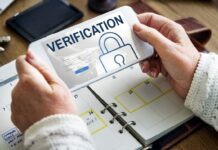 पंजाब में डिजिटल क्रांति: 1 जनवरी से सभी वेरिफिकेशन सेवाएं होंगी ऑनलाइन