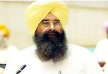 पंजाब सरकार की नई पहल: किसानों की आय में वृद्धि और कृषि क्षेत्र को मजबूती देने की दिशा में महत्वपूर्ण कदम