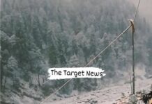 बिना होटल बुक कराए शिमला पहुंचने वाले परेशान, शहर व आसपास के होटल 90 फीसदी फुल