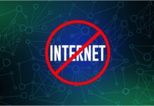 किसानों का दिल्ली कूच का आह्वान, प्रशासन अलर्ट, इतने दिन के लिए इंटरनेट सेवाएं बैन