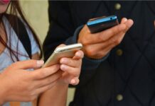 सावधान! करोड़ों मोबाइल यूजर्स पर आ रही बड़ी मार, साइबर अपराधियों के खिलाफ एक्शन