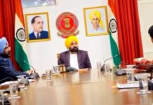 पंजाब में खुलेगा पहला बुटीक होटल, कैबिनेट ने दी ‘रंगला पंजाब’ को मंजूरी