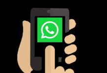 केंद्र सरकार का बड़ा कदम: 59,000 व्हॉट्सएप अकाउंट और 1,700 स्काइप आईडी ब्लॉक