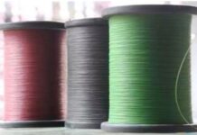 चाइनीज मांझा पंजाब में बैन: चाइनिज डोर के मामले में दोषी को पकड़वाने पर मिलेगा इनाम