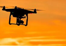 चाइना डोर के इस्तेमाल पर रोक लगाने के लिए ड्रोन से रखी जाएगी नजर, टोल फ्री नंबर पर की जा सकेगी शिकायत