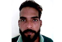 बटाला में मुठभेड़ में घायल गैंगस्टर की मौत, ASI घायल