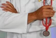 पंजाब के सरकारी अस्पतालों की सेवाएं फिर हो सकती हैं प्रभावित, पीसीएमएस डॉक्टर्स एसोसिएशन हड़ताल की तैयारी में