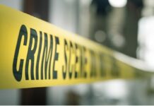 डिप्टी CM के विधानसभा में स्कूल छात्र पर जानलेवा हमला, चाकू से वार किया।