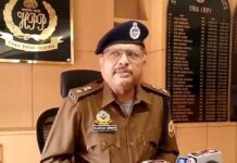 ऊना पुलिस की कार्रवाई: नशे के खिलाफ फिर मिली बड़ी सफलता, चुरापोस्त बरामद, यातायात नियम उल्लंघन पर भी वसूला जुर्माना।