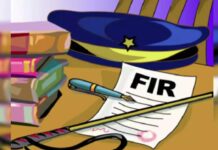 हरियाणा BJP अध्यक्ष पर गैंगरेप की FIR: आरोप- नौकरी और एक्ट्रेस बनाने का झांसा दिया