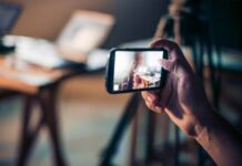 पंजाब में युवक की बनाई गई वीडियो,ब्लैकमेल करने का सनसनीखेज मामला