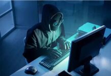 आठवें वेतन आयोग के नाम पर धोखाधड़ी! एक गलती खाली कर सकता है आपका अकाउंट!