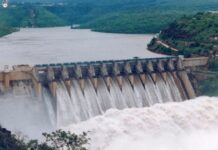 पंजाब के लोगों के लिए खड़ा हो सकता है बड़ा संकट, भाखड़ा ब्यास प्रबंधन ने पंजाब समेत पड़ोसी राज्यों को ये चेतावनी