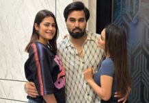 अरमान मलिक की दो पत्नियों पायल और कृतिका के रिश्तों में दरार, जिम्मेदारियां की अलग-अलग बांटी गईं