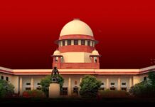 सुप्रीम कोर्ट का बड़ा फैसला! कहा-बेटियों को है ये कानूनी अधिकार, इस काम के लिए बाध्य हैं माता-पिता