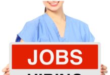 Una: स्वास्थ्य विभाग में भरे जाएंगे स्टाफ नर्स के 28 पद