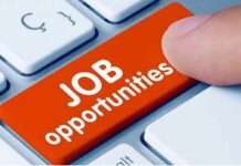 खुशखबरी! पंजाब में इन Post पर निकली भर्ती, जल्द करें आवेदन, कुल 322 पदों पर भर्ती