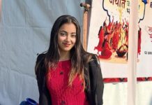 चंडीगढ़ की तीन छात्राओं ने गणतंत्र दिवस परेड में रचा इतिहास: गिनीज वर्ल्ड रिकॉर्ड में दर्ज हुआ नाम