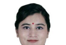 चाइना, नायलॉन और सिंथेटिक डोर पर पूर्ण प्रतिबंध के निर्देश जारी; चाइना डोर का उपयोग बंद कर सरकार का साथ दें: अनमजोत कौर