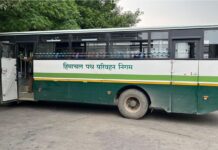 बस में पड़ी रही सवारी, सुबह मिली लाश: हिमाचल परिवहन निगम की बड़ी लापरवाही उजागर
