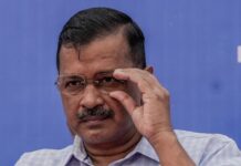 ‘पढ़ेंगे तभी आगे बढ़ेंगे देश’, स्टूडेंट्स को केजरीवाल की सौगात, बस किराया होगा माफ, मेट्रो के लिए प्लानिंग