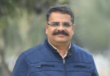 पंजाब में अवैध हथियारों का मामला गंभीर: कोर्ट ने सरकार से रिपोर्ट मांगी। ‘टारगेट न्यूज’ की याचिका पर ग्रह विभाग को देना है जवाब, जाने सारी जानकारी।